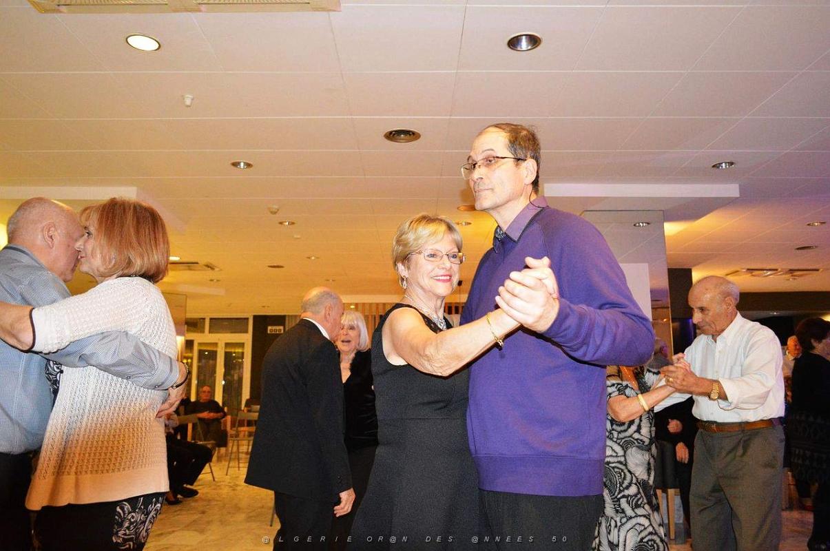 AOBR 2016 12 29 AU 2017 01 03 ESPAGNE-CALELLA REVEILLON (344).JPG